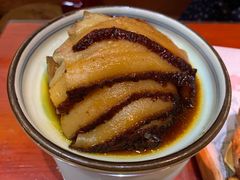 -窄巷子陕菜馆·地道陕西菜(粉巷店)