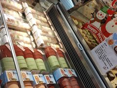 -Olé精品超市(新世界新丸中心店)