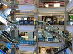 -红星美凯龙(北京北四环店)