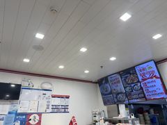 -好适口(西二旗店)