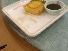 -永記粤菜·五指毛桃花雕鸡煲(九亭店)
