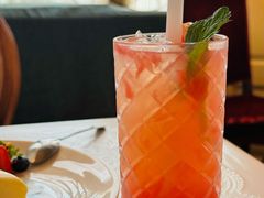 -小小花园 Le.Petit.Jardin(西岸滨江店)