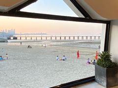 -ChanDu躔度咖啡(灯塔店)