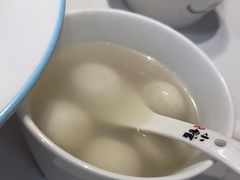 -苏湘小馆·不做预制菜(青年公社店)