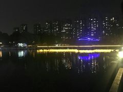 -时间仓(月湖公园店)