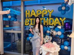 -长安酒肆(曲江店)