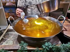 -棉小雪·雪棉豆沙(老安东街店)