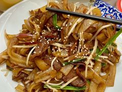 -香港威特瑞茶餐厅(小白楼音乐厅店)