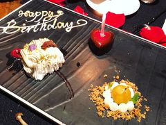 -AZUL by FUEL蓝色·法式酒馆(琶醍店)