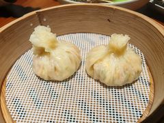 烧卖-缸鸭狗(天一广场店)