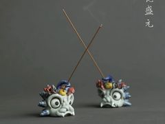 -聚德华天护国寺小吃(甜水园店)