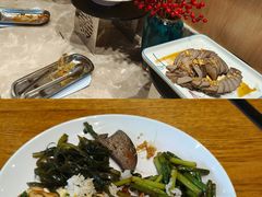 -水悦汇