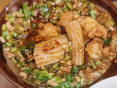 -黔哆哆地摊酸汤火锅(清湖店)