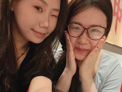-蛙来哒(汇一城黑金冠店)