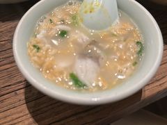 -瓦库茶馆17号(海汇港店)