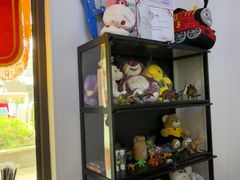 -永信齿科·永典口腔门诊部(浦东店)