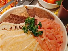 -小龙坎火锅(世纪城店)