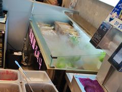 -金喜娜无限自助烤肉(泰达永旺店)