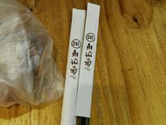 -云味馆·云南菜·云南米线(沙井华润店)