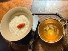 -31号公馆(黄兴广场白果园店)