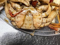 -柒五龙虾(八王寺店)