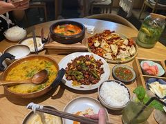 -米店·云南菜(南门店)