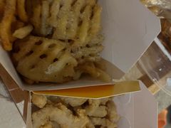 -东方之珠洗浴休闲广场(大港店)