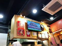 -一乐烧鹅(中环店)
