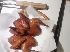 -马家斑.鲜鱼火锅(松湖万科店)