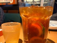 -新发现(宝山龙湖店)