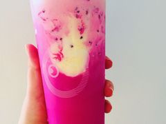 -CoCo都可(湖滨银泰店B区店)