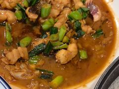 -丰乐餐厅·始于1999·本地老字号