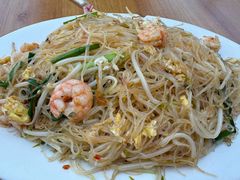 -星奇缘·海鲜餐厅(东山美食地标店)