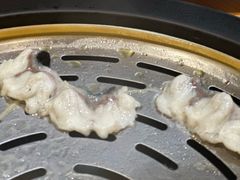 -阿鸡鱼庄·顺德鲜蒸小炒(亚运村店)