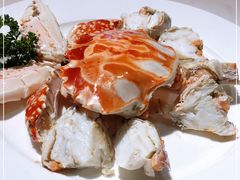 -潮人姐妹轩(海宁路店)