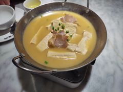 -小菜园新徽菜(常州九洲新世界店)