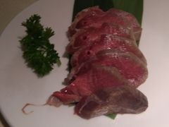 -赤坂亭M9和牛烧肉·日料398放题(万达店)