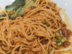 -醉面(西直门凯德茂店)