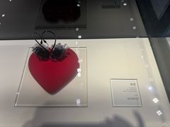 -BLACKSWAN黑天鹅(环球店)