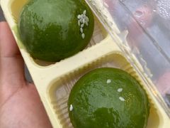 -叶受和(观前街店)