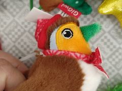 -三林塘老街