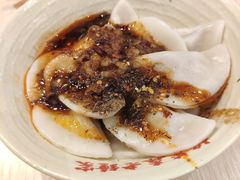 钟水饺-协茂森老钟家(龙湖滨江天街店)