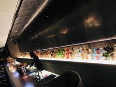 -北京三里屯CHAO酒店