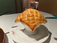 -Aqua Oasis 水天堂(相城天虹商场店)
