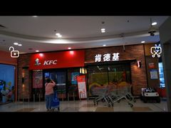 -卜蜂莲花(辽阳西路店)