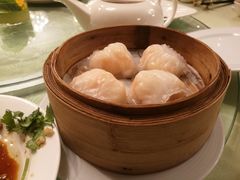 -葡京日丽(澳门葡京酒店)