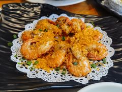 -79号渔船海鲜饭店(岗厦店)
