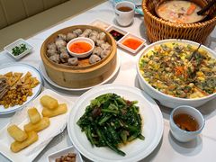 -桂大叔·砂锅粥·家传闽粤菜(县西巷店)