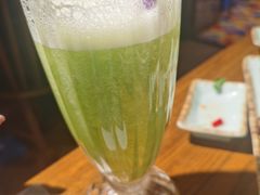 -越南牛肉河粉餐厅(书院巷店)