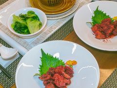 -李清佛跳墙|福建省十大名厨之首(后江埭店)